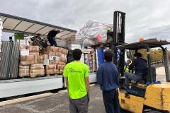 066194be-44f3-4cf6-aef6-68ddd3dd89c0