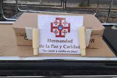 0798e159-f57c-4a01-8719-6841cd8c3986