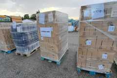 0ae15392-e563-47a9-ac66-95cf83d2f4e8