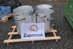 18ebf38f-ae90-447b-b518-b6f83294f217-1