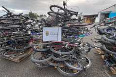 226709e4-b63c-43ea-a648-ac10fe74f8d0