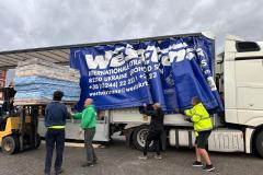 27f0fc42-4f8f-4cd7-b511-6efab83fe21c