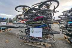 2c0ea66e-62ae-4442-b91b-9f6457f66413