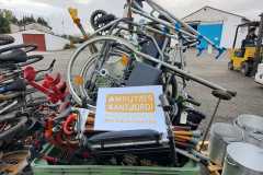 5198b5b7-e96e-45b7-b3e2-3b4b15f161f6