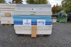 64a0a626-2c8f-486c-bce6-e0cb9da97862