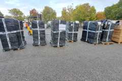 70f6fa3c-ff06-456f-a175-afeb4dd726b9