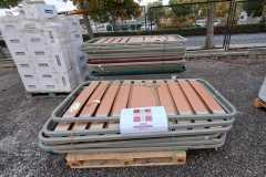 7a98d459-9c83-4b02-a0a5-8665310182da