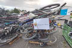 7f9f56f3-9db0-40f5-8be0-9765d06ac07d