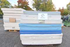 92bce452-6f22-4c98-bced-37e950d1d6de