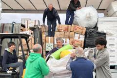 943bbe6f-cb30-4c85-869d-e52f3d230684