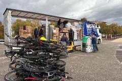 951fa3ca-fc43-43ea-8da3-fde77a4bc5c5