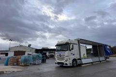 9dfffbca-804c-411a-b565-9bd66c30c67d