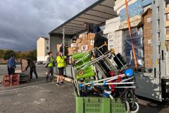 a161f931-33a9-4a80-b777-54a5a181d57b