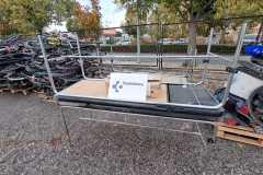 b507ad79-5416-4a61-9301-fc1587120250