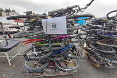 d3ae98ba-eae4-4b4b-9ce1-bb82b353a63c