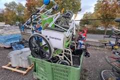 e12249f2-d274-44c8-aa0e-c428f2dacdaf