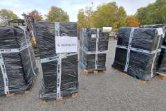 e5cc2440-c2db-40e1-bd50-6fa9a887747a