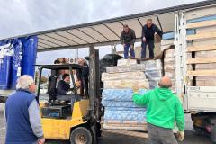 f19427e2-823a-49f8-882d-466186391ec8