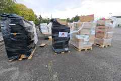 f2f84583-883f-4c46-ac6e-182600f09dfa