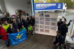 feb4be46-9228-454f-b52c-73a02202c68f