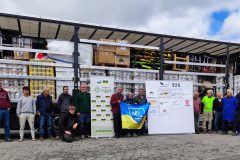 Grupo-Ucrania-17-abril-2024