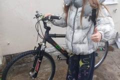 06edfb4c-2217-4403-92e2-49ff4d27f88e