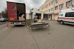 8c7ea879-9b55-476e-a3f8-a68391cb6317