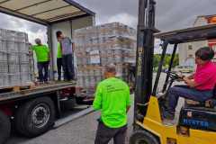 01cd49a9-754f-4f93-b157-9471019000b8