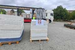 02ccfa54-793e-4d52-a1d3-66c01aab379e