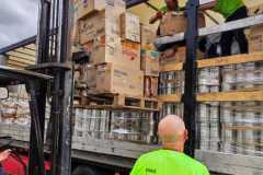 218328a2-796c-4fb9-abdb-79fd034161dd