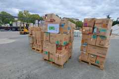 2a7c1dff-90fe-430c-ab51-5325eeaf7573