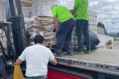 2c55366f-91d6-4b3d-8382-05fb0b15018e