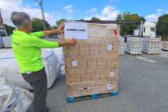 350776d9-c23f-48e0-92d1-aaf5ebadce79