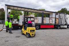 52bfcf5a-5bff-4eb6-89e2-55abc2258a10