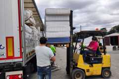 5b531925-9ac7-42fc-8bb5-195d6ad3f899