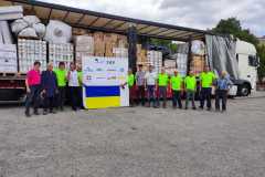 74b0a85c-49ff-45ff-a3e3-406bc19125a1