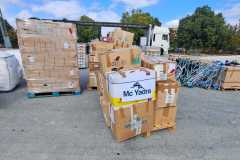 77fbf2ee-3ef9-4694-8cfc-751977d9a651