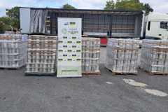 ad8aa1aa-78db-4a08-ac61-a814ae01d38e