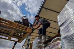 af286df6-b8ec-4b54-ab49-6a34687743a9