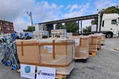 d67ce3b4-8329-4eec-b5ce-a6119fc41d37