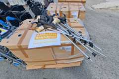 e2059380-8167-49ea-9a31-f6b52b3374c0