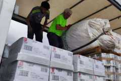 fc728b3a-3123-406d-a054-4e9d1a7e8e58