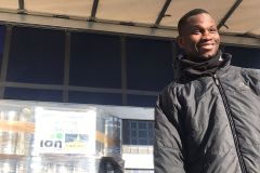 0bd5d328-ddbc-4f35-9989-2b8e570ad00c