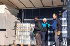 1f818a64-86ff-4e3f-ba90-daa92e4b9cef