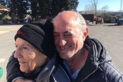 30794728-3a48-4553-9c8a-ecfe057da44a