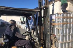 4b19ab24-1ad8-4d64-88e2-28422198a509