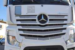 6e0ce378-9982-4a50-b6ca-5ba0c2441704