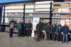 b585941a-eda7-4777-acba-0a05e50bb74c