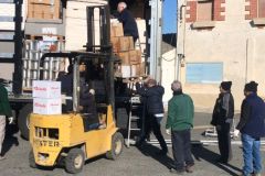 b6cbf1fa-db37-441e-bc4e-20d2ded80f10