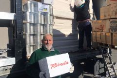 d9070cfa-58b5-4248-bd3d-88c4b59fc93b